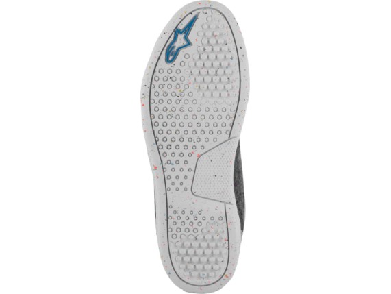 2510325-9245-r6_circal-riding-shoes_1-sample_31d0280f-1ddf-43dc-8886-13aec61219fd