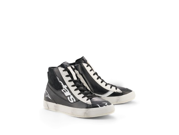 2541326-12-stated-flair-shoes-fr-220016