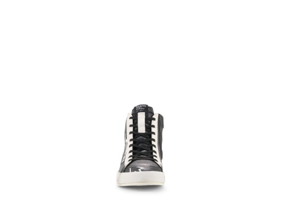 2541326-12-stated-flair-shoes-r1-220020