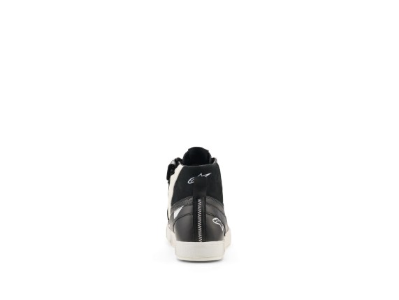 2541326-12-stated-flair-shoes-r4-220017