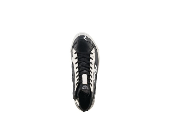 2541326-12-stated-flair-shoes-r5-220018