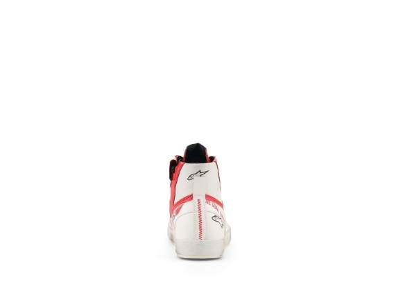 2541326-2230-stated-flair-shoes-r4-220027
