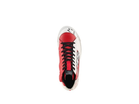 2541326-2230-stated-flair-shoes-r5-220026