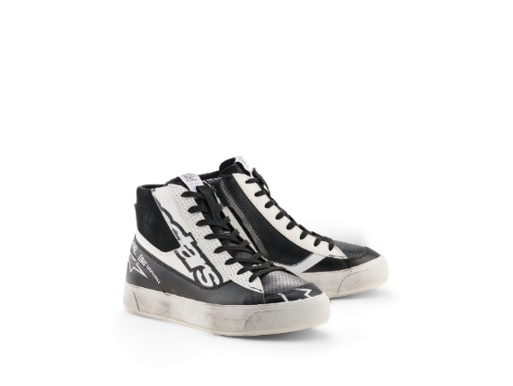2541426-12-stella-stated-flair-shoes-fr-220037
