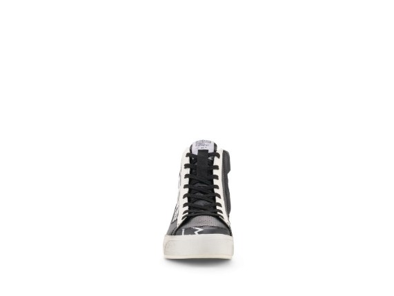 2541426-12-stella-stated-flair-shoes-r1-220038