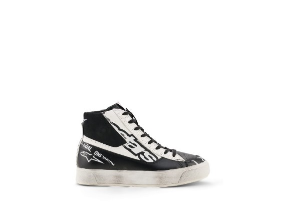 2541426-12-stella-stated-flair-shoes-r3-220040