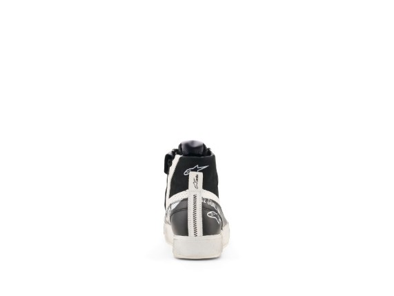 2541426-12-stella-stated-flair-shoes-r4-220041