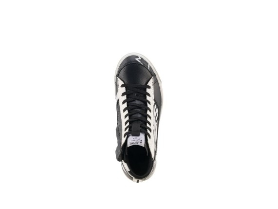2541426-12-stella-stated-flair-shoes-r5-220042