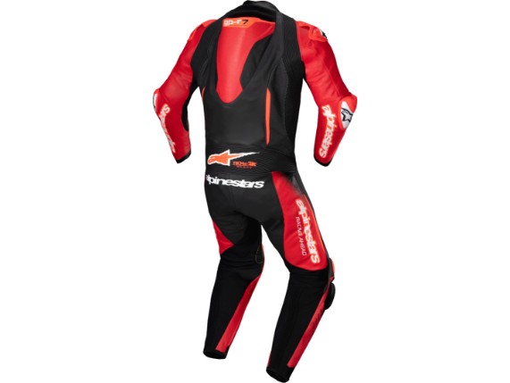 2gp-r7-1pc-leather-suit