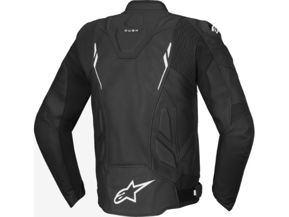 3100425-12-ba_dusk-leather-jacket