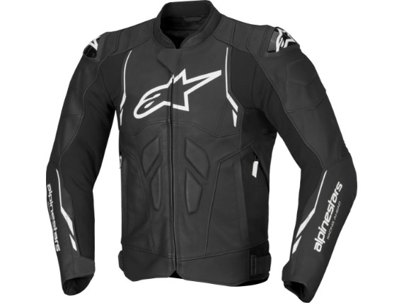 3100425-12-fr_dusk-leather-jacket1