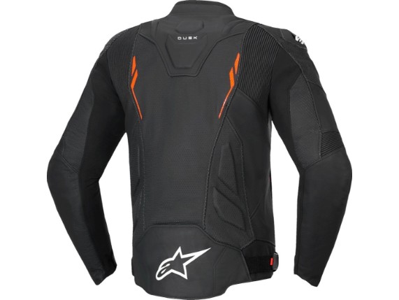 3100525-1030-ba_dusk-airflow-leather-jacket