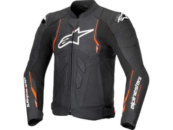 3100525-1030-fr_dusk-airflow-leather-jacket