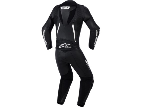 3170126_10_stella_gp_r7_2pc_leather_suit_ba