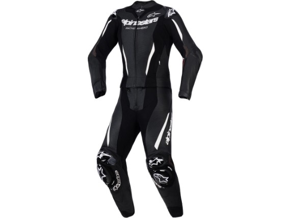 3170126_10_stella_gp_r7_2pc_leather_suit_fr
