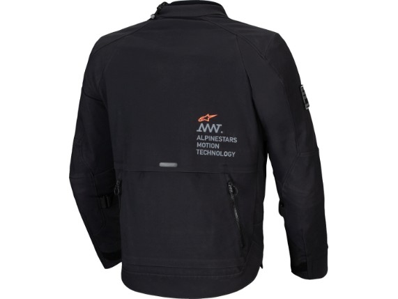 3200425-10-ba_amt-8-stretch-drystar-jacket