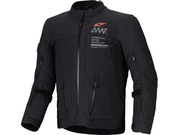 3200425-10-fr_amt-8-stretch-drystar-jacket