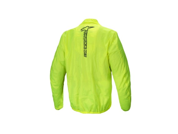 3200525-55-ba-hurricane-rain-v2-jacket-191789