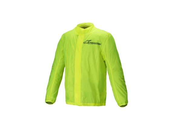 3200525-55-fr-hurricane-rain-v2-jacket-191784