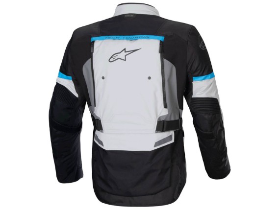 3207023-9136-ba-bogot-pro-drystar-jacket_1920x1920