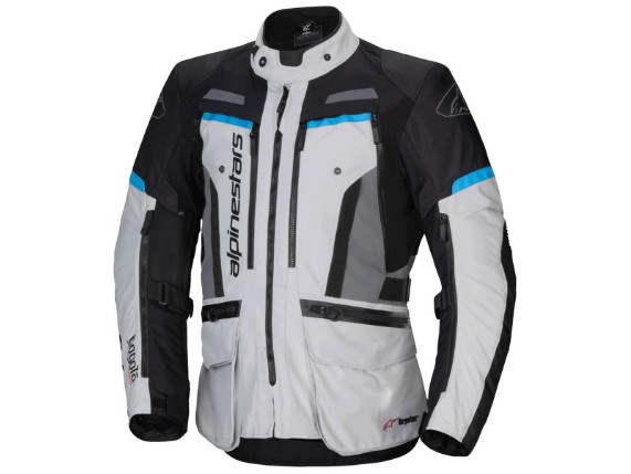 3207023-9136-fr-bogot-pro-drystar-jacket_1920x1920