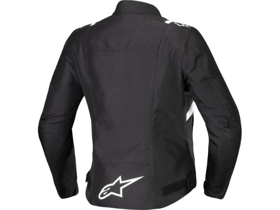 3210225-12-ba_stella-t-sps-v2-wp-jacket