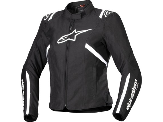 3210225-12-fr_stella-t-sps-v2-wp-jacket