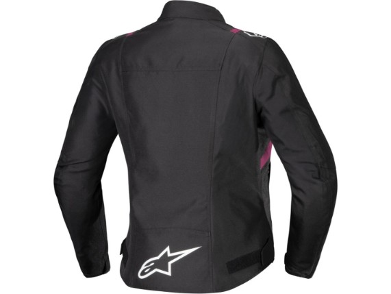 3210225-1832-ba_stella-t-sps-v2-wp-jacket