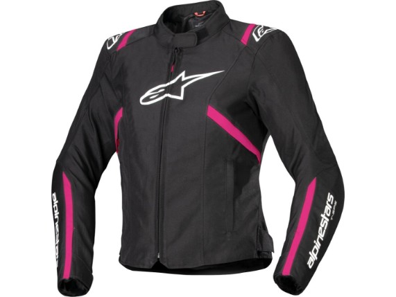 3210225-1832-fr_stella-t-sps-v2-wp-jacket
