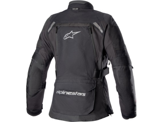 3217023-1100-ba_stella-bogota-pro-drystar-jacket