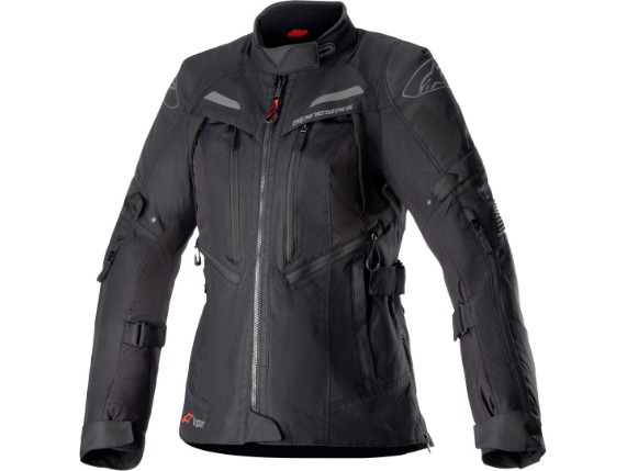 3217023-1100-fr_stella-bogota-pro-drystar-jacket
