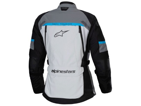 3217023-9136-ba-stella-bogot-pro-drystar-jacket_1920x1920