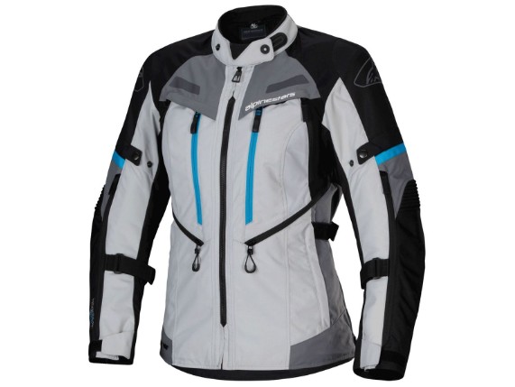3217023-9136-fr-stella-bogot-pro-drystar-jacket_1920x1920