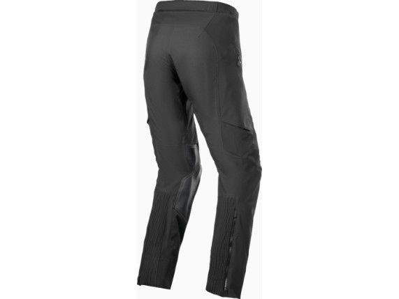 3220125-10-ba_amt-8-stretch-drystar-xf-pants