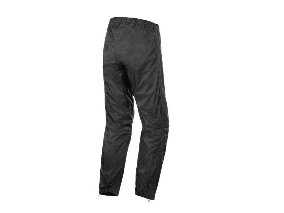 3220225-10-ba-hurricane-rain-v2-pant-191794