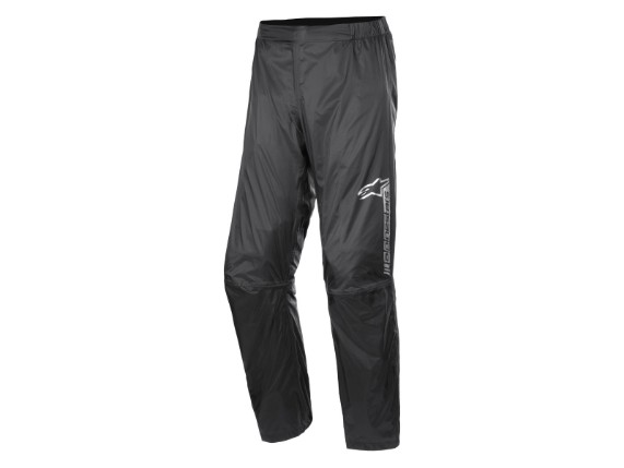 3220225-10-fr-hurricane-rain-v2-pant-191793