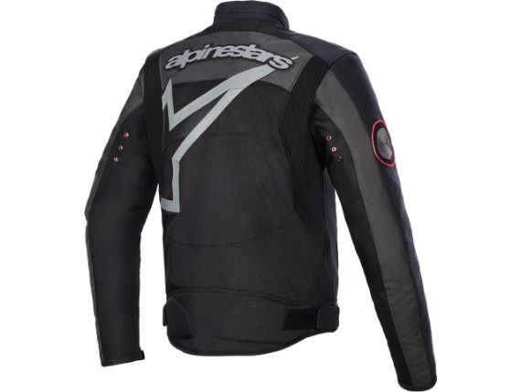 3300326_1584_ba_axton_jacket