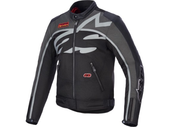 3300326_1584_fr_axton_jacket