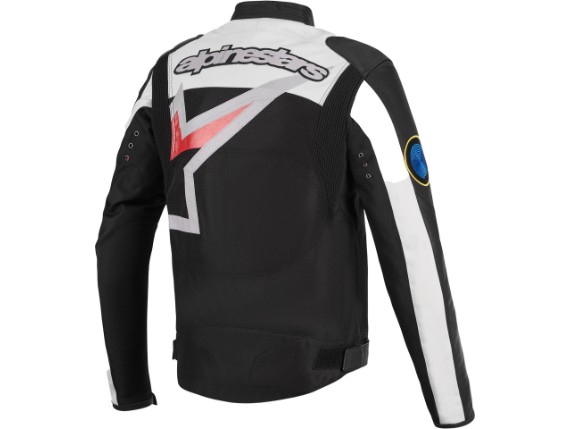 3300326_1611_ba_axton_jacket