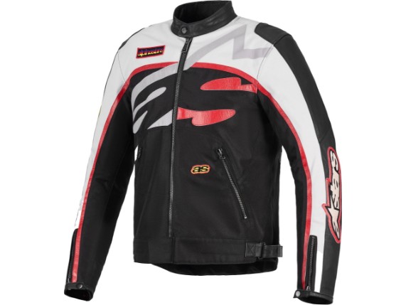 3300326_1611_fr_axton_jacket