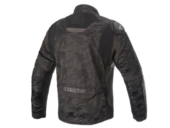 3304021-990-ba_t-sp5-rideknit-jacket