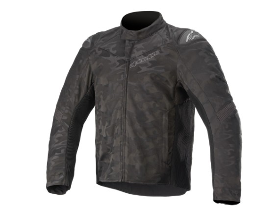3304021-990-fr_t-sp5-rideknit-jacket