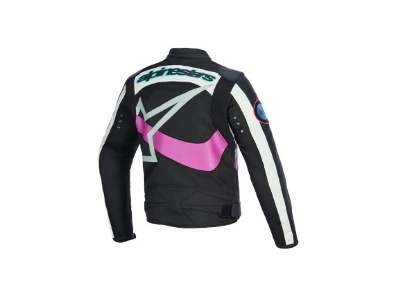 3310126-1612-idles-jacket-ba-217174