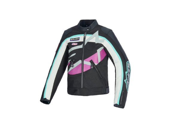 3310126-1612-idles-jacket-fr-217173