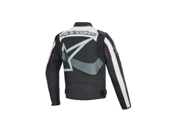 3310126-2053-idles-jacket-ba-217198