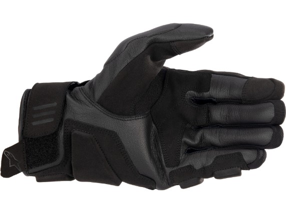 3501723-12-ba_phenom-leather-glove