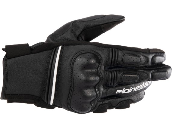 3501723-12-fr_phenom-leather-glove