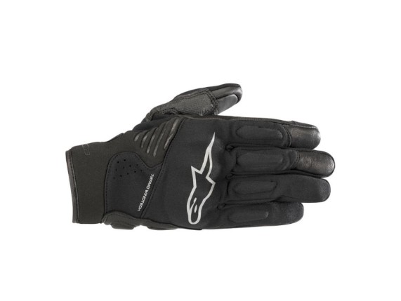 3517618-1100-fr-stella-faster-glove-web-1-207