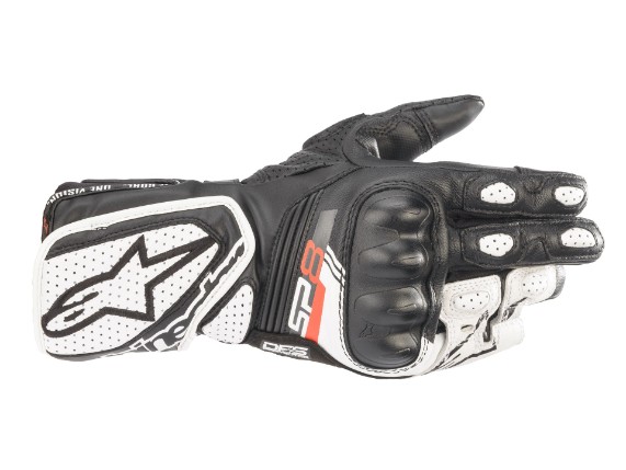 3518321-12-fr_stella-sp-8-v3-leather-glove