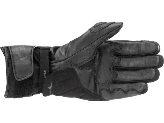 3527921-104-ba_sp-365-drystar-glove